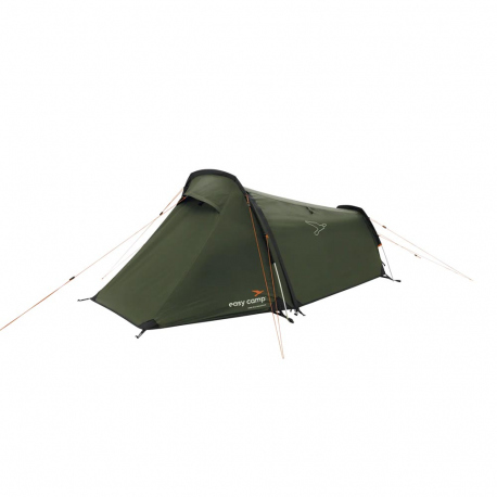 Mountaineering Tents Easy Camp Sarek 1 Tent