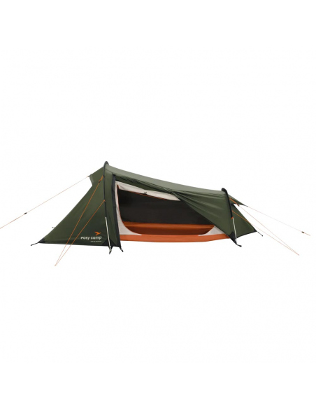 Mountaineering Tents Easy Camp Sarek 1 Tent