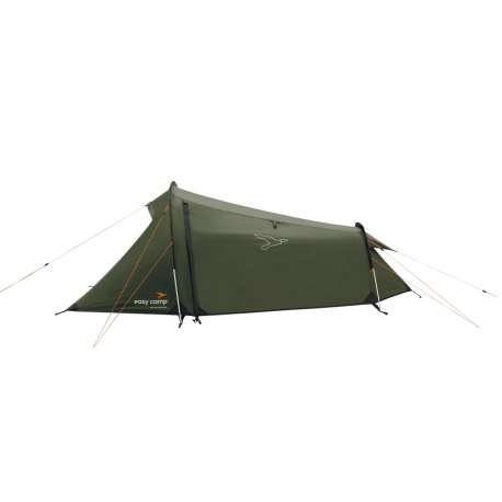Mountaineering Tents Easy Camp Sarek 1 Tent
