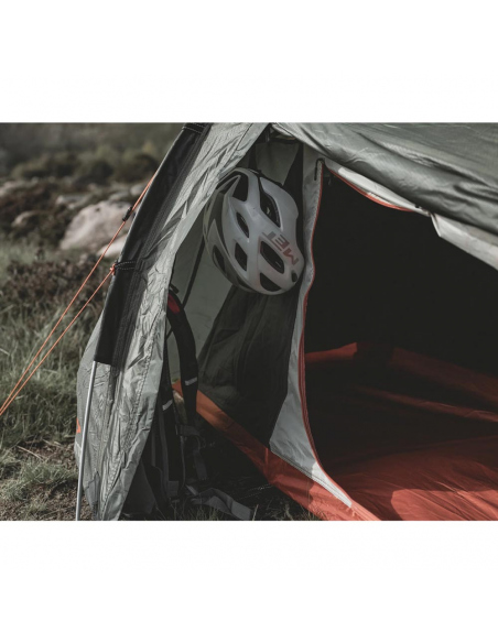 Mountaineering Tents Easy Camp Sarek 1 Tent