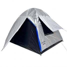 Tents Trend II 4 Persons Tent