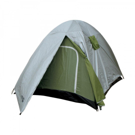 Tents Trend I 3 Persons Tent