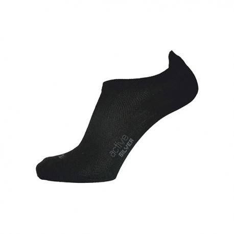 Socks Multisport Mini Ultralight