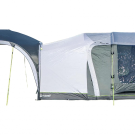 Gazebo Outwell Wakefield Tent Connector