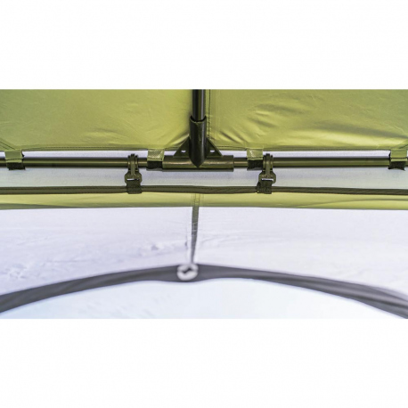 Gazebo Outwell Wakefield Tent Connector
