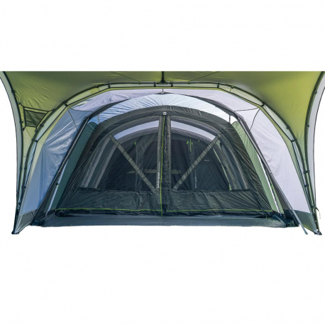 Gazebo Outwell Wakefield Tent Connector