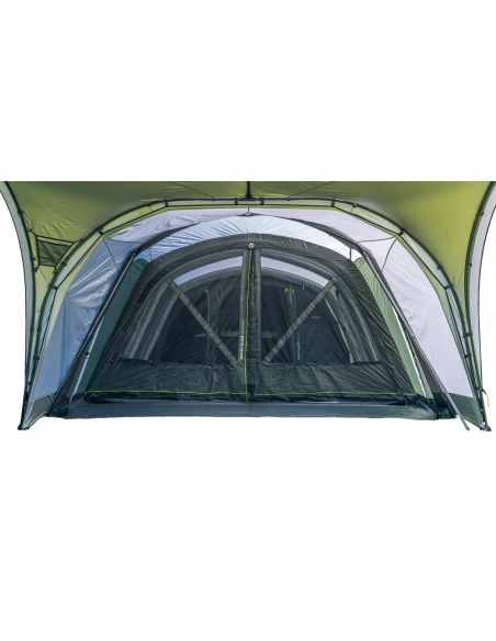 Gazebo Outwell Wakefield Tent Connector