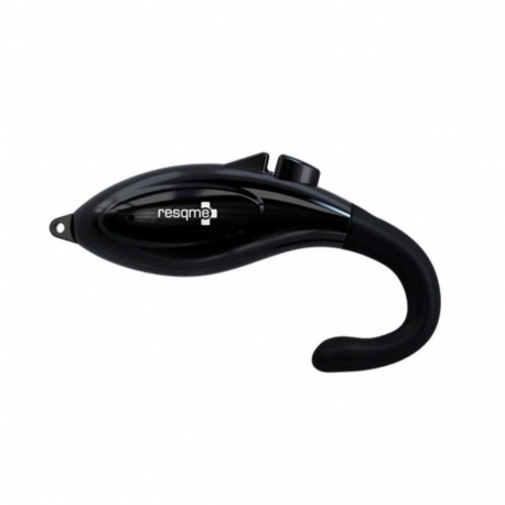Gadgets Resqme Alertme Drowsy Driver Device