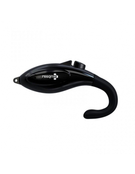 Gadgets Resqme Alertme Drowsy Driver Device