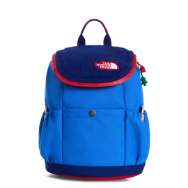 Σακίδια Πόλης The North Face Mini Explorer Backpack 2