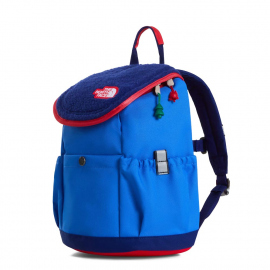 Σακίδια Πόλης The North Face Mini Explorer Backpack