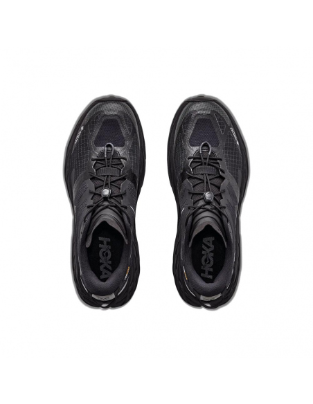 Athletic Shoes Hoka Men's Speedgoat 7 GTX Black
