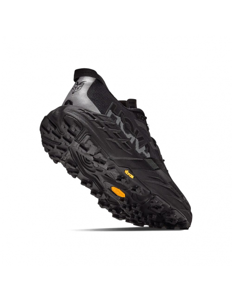 Αθλητικά Hoka Men's Speedgoat 7 GTX Black
