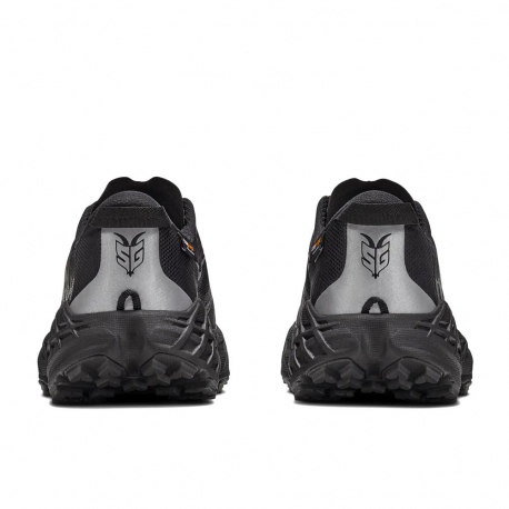 Αθλητικά Hoka Men's Speedgoat 7 GTX Black