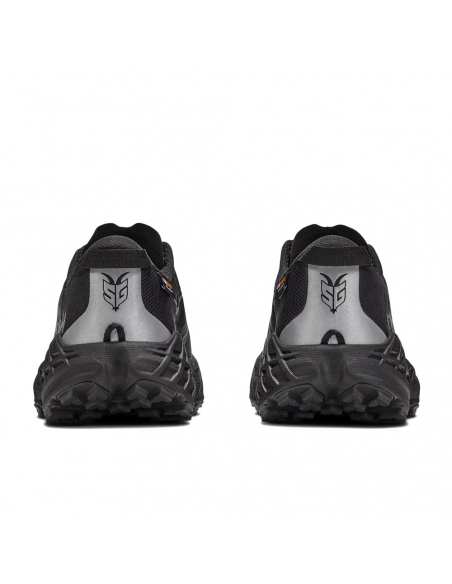 Athletic Shoes Hoka Men's Speedgoat 7 GTX Black