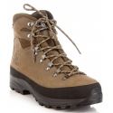 Boots - Hiking Shoes Scarpa Khumbu Gore-Tex