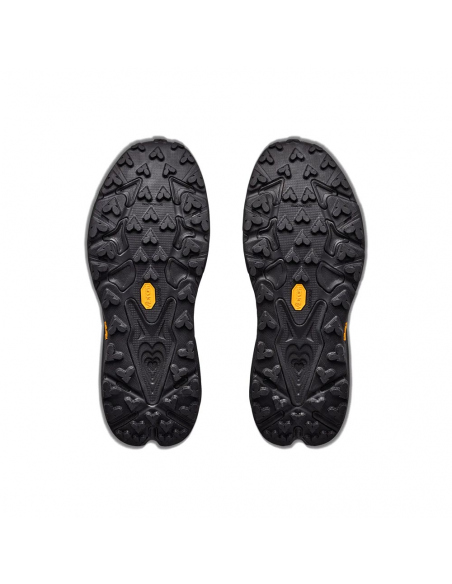 Athletic Shoes Hoka Men's Speedgoat 7 GTX Black