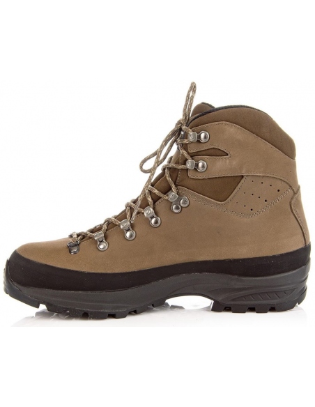 Boots - Hiking Shoes Scarpa Khumbu Gore-Tex