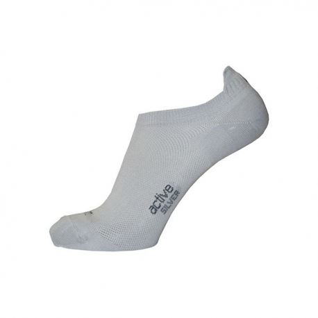 Socks Multisport Mini Ultralight