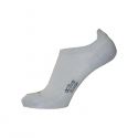 Socks Multisport Mini Ultralight