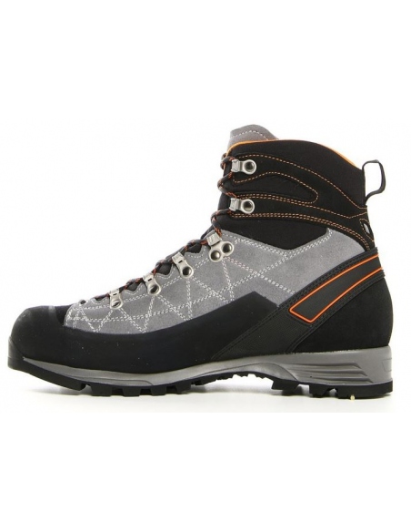 Μπότες - Ορειβατικά Scarpa R-Evolution Pro GTX