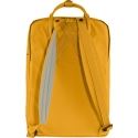 Σακίδια Πόλης Fjallraven Kanken Laptop 13" Cobalt Blue