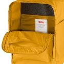 Σακίδια Πόλης Fjallraven Kanken Laptop 13" Cobalt Blue
