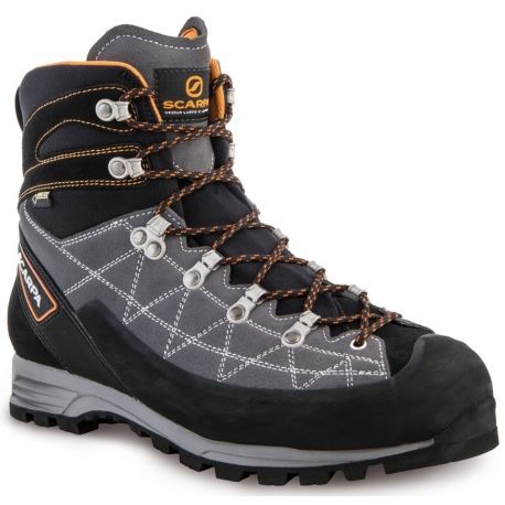 Scarpa R-Evolution Pro GTX