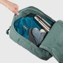 Σακίδια Πόλης Fjallraven Kanken Navy