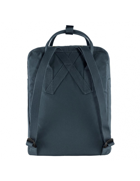 Σακίδια Πόλης Fjallraven Kanken Navy