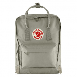 Σακίδια Πόλης Fjallraven Kanken Fog