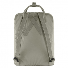 Σακίδια Πόλης Fjallraven Kanken Fog 2