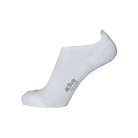 Κάλτσες Multisport Mini Ultralight