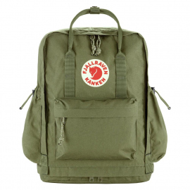 Σακίδια Πόλης Fjallraven Kanken Outlong