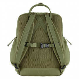 Σακίδια Πόλης Fjallraven Kanken Outlong 2