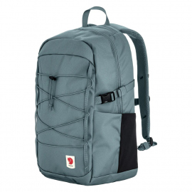 Σακίδια Πόλης Fjallraven Skule 24