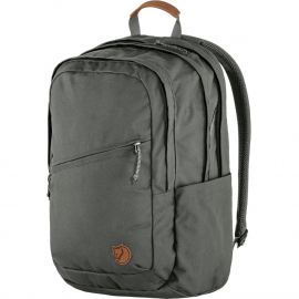 Σακίδια Πόλης Fjallraven Raven 28L 2