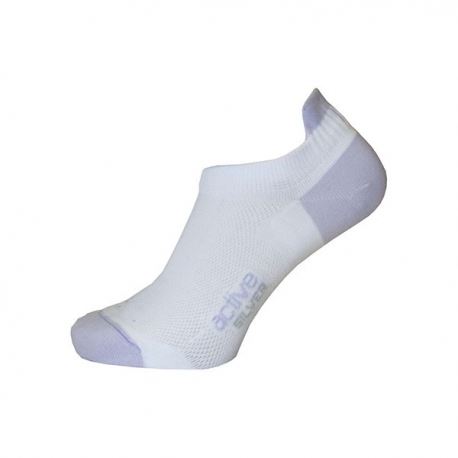 Socks Multisport Mini Ultralight