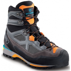 Μπότες - Ορειβατικά Scarpa Rebel Lite Gore-Tex