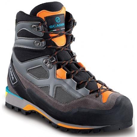 Scarpa Rebel Lite Gore-Tex