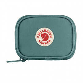 Πορτοφόλια Fjallraven Kanken Card Wallet