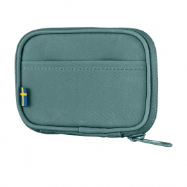 Πορτοφόλια Fjallraven Kanken Card Wallet 2