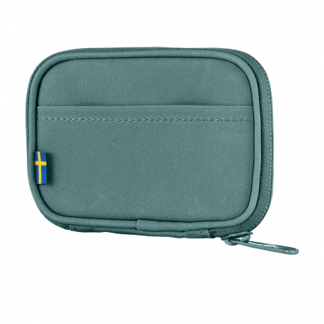 Wallets Fjallraven Kanken Card Wallet