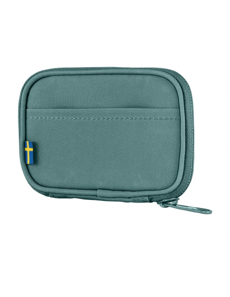 Wallets Fjallraven Kanken Card Wallet