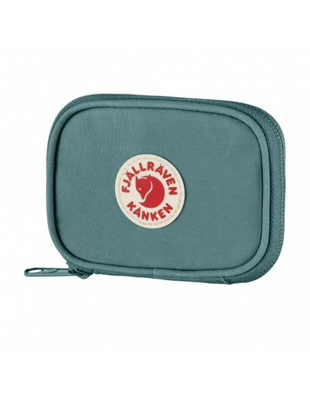 Wallets Fjallraven Kanken Card Wallet