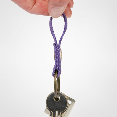 Μπρελόκ - Αλυσίδες Fjallraven Kanken Keyring