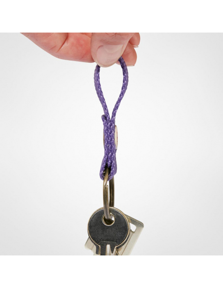 Μπρελόκ - Αλυσίδες Fjallraven Kanken Keyring