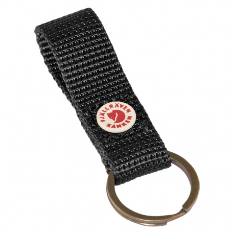 Keyrings - Chains Fjallraven Kanken Keyring