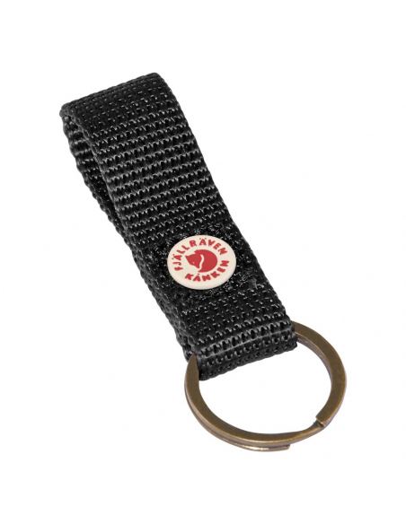 Keyrings - Chains Fjallraven Kanken Keyring