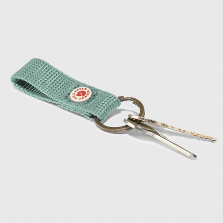 Μπρελόκ - Αλυσίδες Fjallraven Kanken Keyring